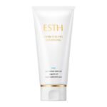 ESTH
