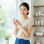 美容研究家 RIKA